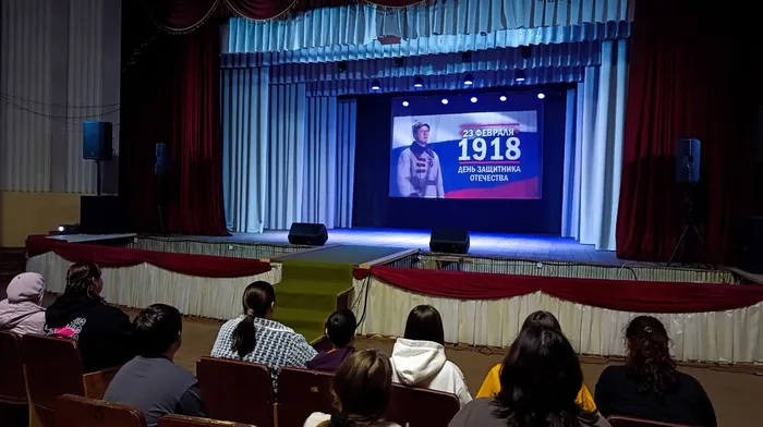 C7mihyHItPQVWdfjtAQEHg-ux2EnXSWiYWxFVB7d4OlSVpIVvNYRkTqciRd0s7MiShwvnbJE4zWk7DRtPriZszUa