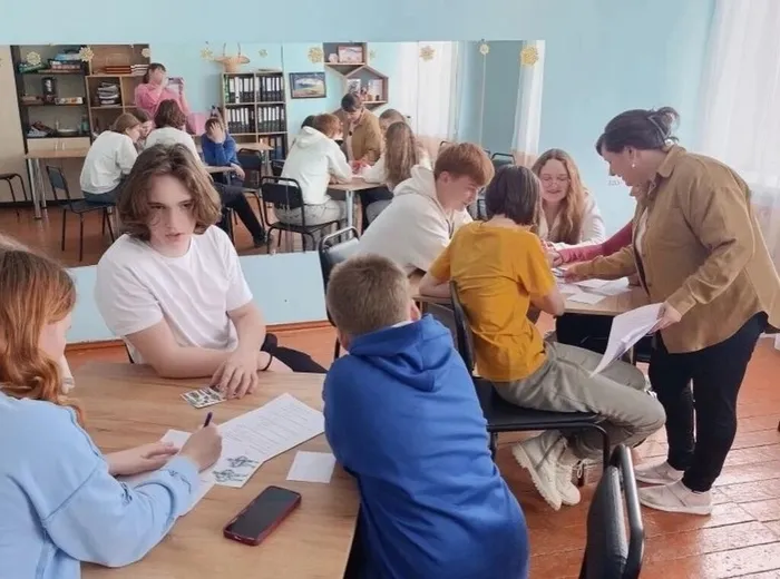 KXNhIh-MQswPvrvr0u_OKQKsWHD_aMlmD0AGgNwMuRNQZekAsUqZYIl7bazpYLQDFUVkvhcdBq2kCbZ8GxEhjTxk