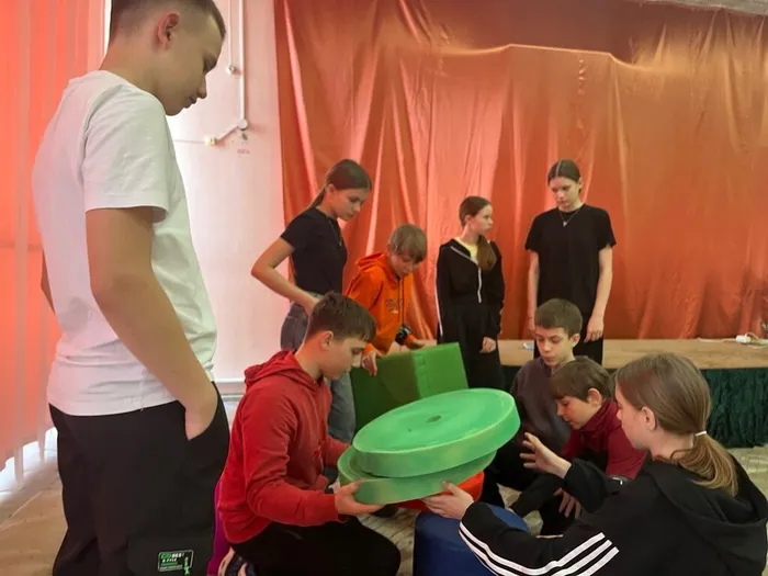 vEHxrGsC4I-n3bVTtXoePXg_P0GD31AWKTfJo51NZ9xsCpJv4AYL1tptd8ZkGycU7QNfHkyjbWVNCu5nBt0GQCgx