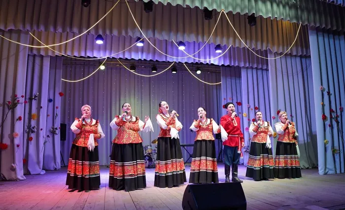 KW9L2pAlU7RRo-hFI1mlXBVpN06fdZdf2DKA0sH1GbszSwmgmX0raywpmzoLujUmgw3o1O_kohFkG6ad22qd_3Qt