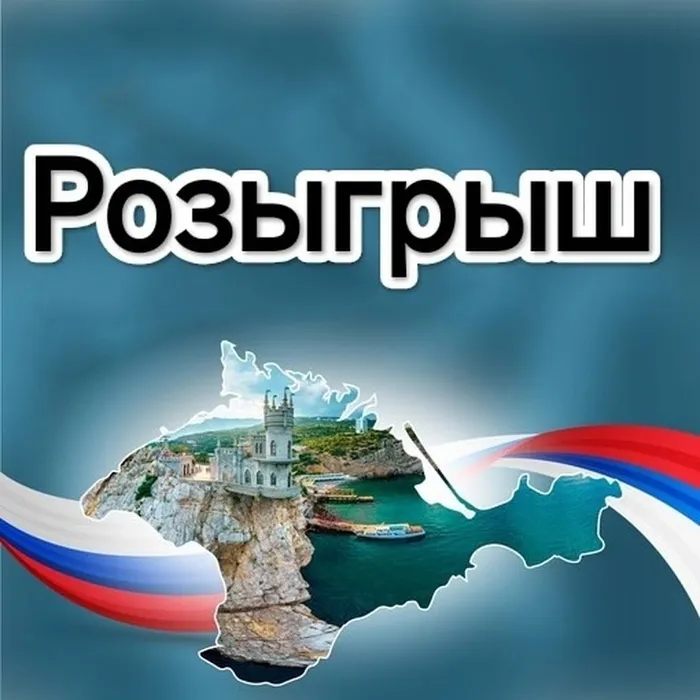 iWd1jRhXtKC_YazF55JnVKinJqbi3SV0O1DFc2Ap3toMNjA0zL8giDJ_GNbtMnlSakfad7kX3Z7j9OYy-Y6lp2yM