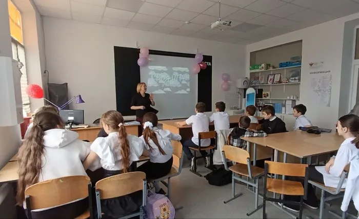 4kJ6hWUmouDv1HEnqXCao8Q02sbPK11hemGtiOfE8yr9uboaD-6Au6nXl43EJ9iwO91pOZKgML_ioxfqXbiV5IvM