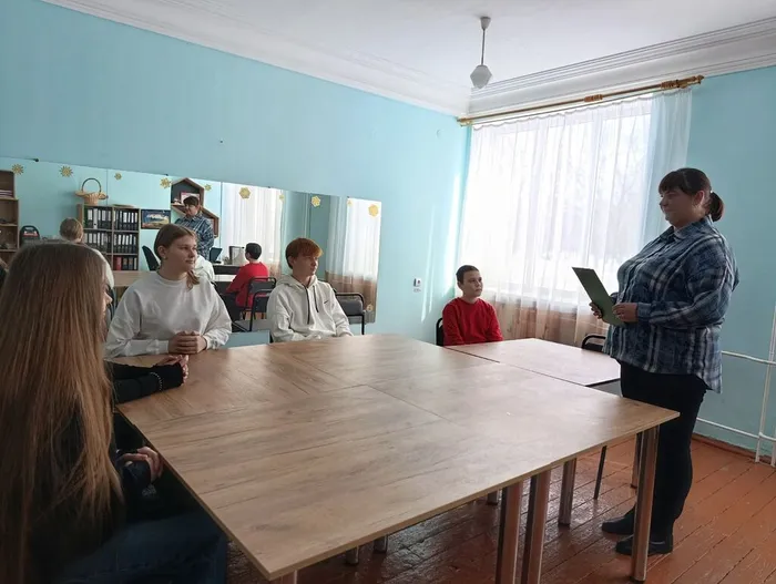 b7fMG9DPAf3GVhGlygoQWWKrXIT3pWdfqVQK0iX9_qY6k0Y2IvYukX4z4jK1kVB3rDdqtwK-7BumOJnoJpc6cewS