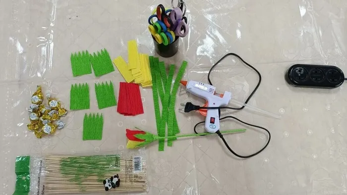 2ykrPugaT84DVVAr6qUK8h7HAneYtJdymGpJKV7M6AJB2FDOqyAKc2TEUNAnce26JvWcyF6smTuZTrnLku7ASW0r