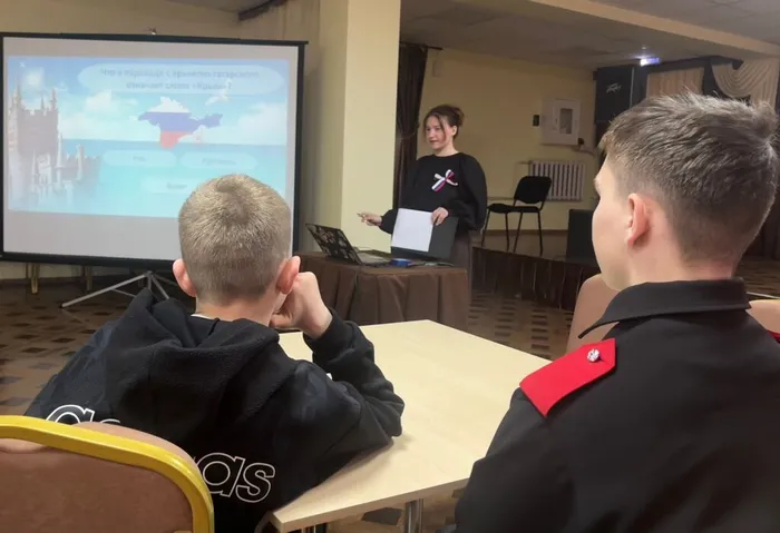 eiP7rDkRmklMLR1BlPp9hkv14B2h5Leq3_VpCi3p6oBAtKanTbrYOyLOhh8DiFasGbOKhb857bd16FYxWhT-hBF4