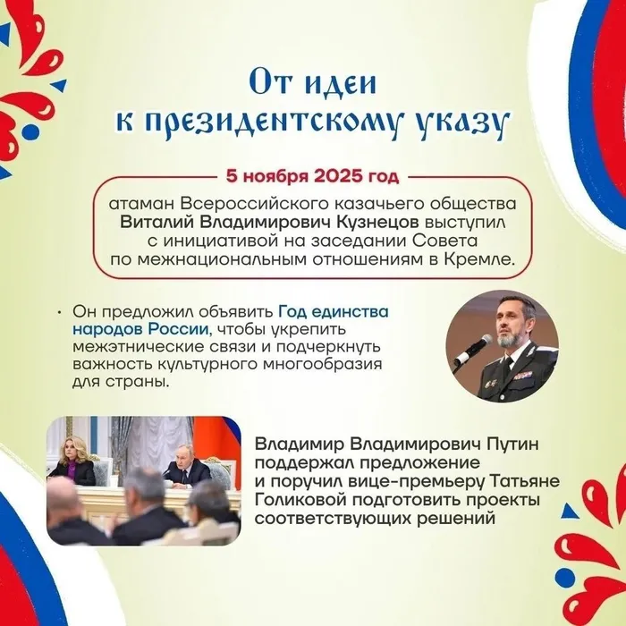 BlmHJ7RFGh-Mqwdu9fn_xgc9pUUjP9EWtqoMAJJj8KLBnb_nfzkuo825xX4H0F8lCHDIU0PISHHEW3ou8oB8055d