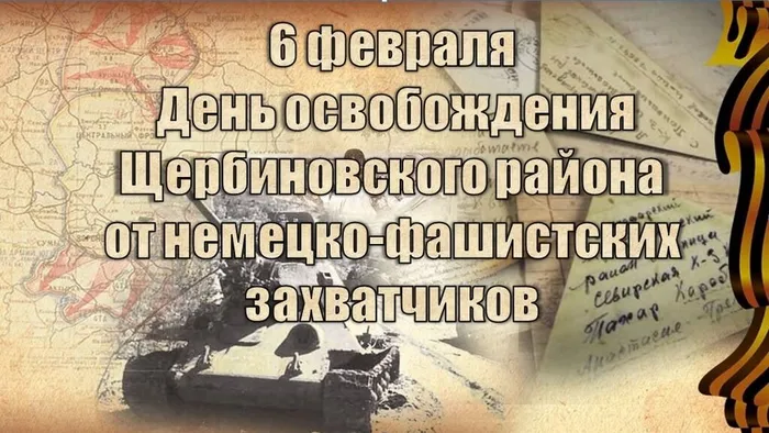 -fmNoEAM18GfvglWFe6OC6fQ93Y76MXvHfzxv6EV-69xjR11PdroReKBJOtUiV0zHwotjGmtSZsfETcimR5Ze_4q