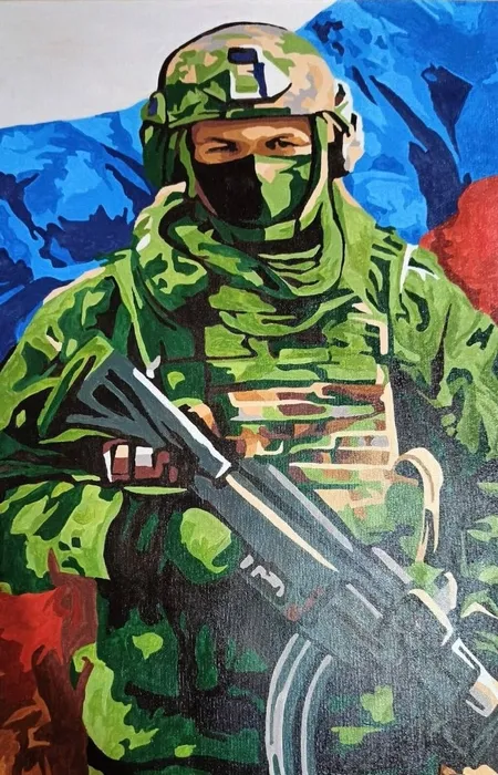 UCAmZ2C7GgZFkWylUMtI66m_vTO9w6l3QPwyiAOGMRwddWG0EKfTPpXUez5iHX_n6q6Alrkbl9K3lMQMgf-IN2Xj