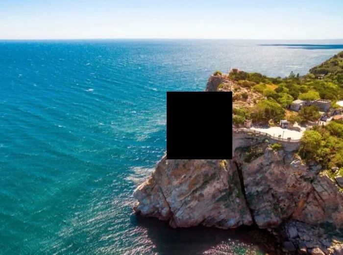 jH7eq3GEhfVc__2fKw8qVM1iecjluLvGHTo0UCS1eSm3FiKBZDLe0P4939s2QIJm2Ouede50DnIG_HHLaXzAu95u