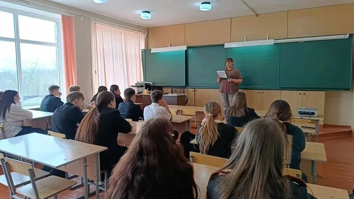 yJdHaWryX4BHkU85oTylYr5XvjdqRAQgCDQdinZzeO9VKpAhLtanSS8vIZzFxqPCrzLdCPTfRs6biqojKrswazX_