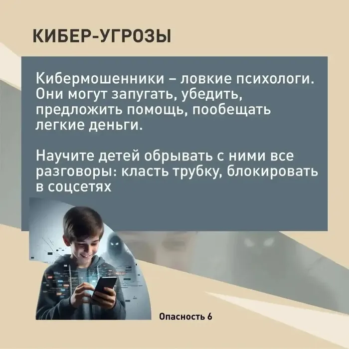 4UEoqj1SG_M5zkkTxoWfV2eMz5kNsofpeJDGzGaNj1sbTtuhPbVRWRsUE0nZw76ineP93gUst-TFlWqw20syd6ir