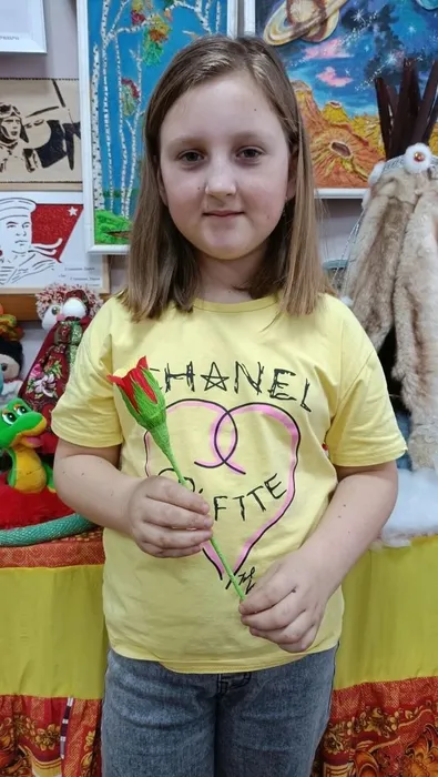 kUf8UxOIdBcvmw8EM4jMDY4a5blPpObvLz4b6zlMGqT8o1xhbVdnrfdeRRZllp_pP_5cK6pPuu2GzxjydLt3jkk8