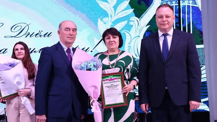 gcpA0Q1Ug745gQGuZP1Xnu_vcqeqZyR5enXBcZYJD0iajSDj_d5eFTjnJi9Oq-1vlgiou_UA9dfFhdDhg5D6TeyO