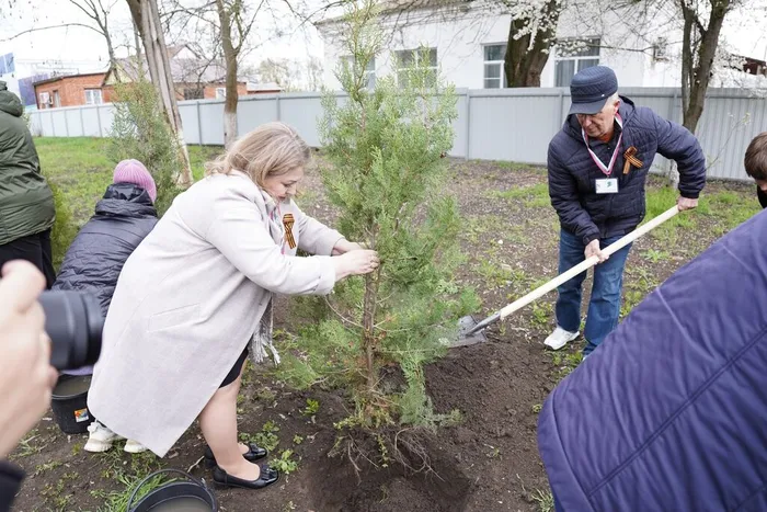 xwL9ELLlDQdki6Bk7Ncj55NlQI_v7yPhETZt6RrEUlbzvGzzU8WPyV63PSGxyaJ8V5sMwTwrhZo3wqyKgTTM75YD