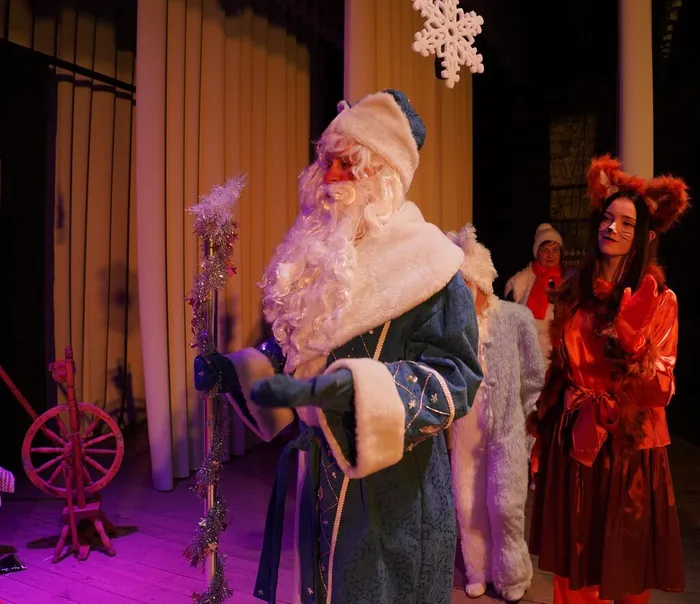 U17iUMZhDbowu3UPCMuEdkFjP03KrwMSq4l0AAXbz8Cb3vMh7XKImlenjD6N-hr4vkrz77NRnIT_o7iZhm5BidOe