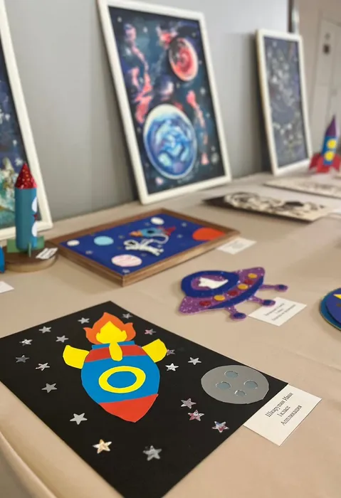 1IwWAM5ios2f_4F9o11lVvWq_eagwOrYgYBH8YqCpVqajSWmXlVbUdqksruwcCBU0jqBLcicUBwsdIAY-UblCdKx