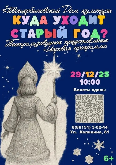 T7io4tvxVAMdot1S6yfJXln8Iz_ivW-40Tt5jwQOqjMEXqrcjfam4nioGKPTUp8YdW7Ad8h00VBRwL4j2ZzWUjmM