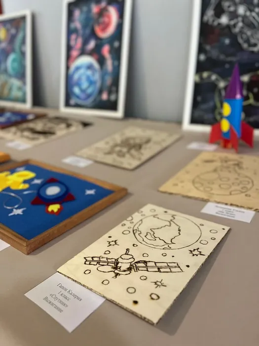 QWDYb5P8qNpuZ7qhASyI0UR6F_GMbIQl0hVxdVrTQxFZbQT9xrxOGX_TrogT647aiSo7_6cAgjmUSJHM_7TrPMrk