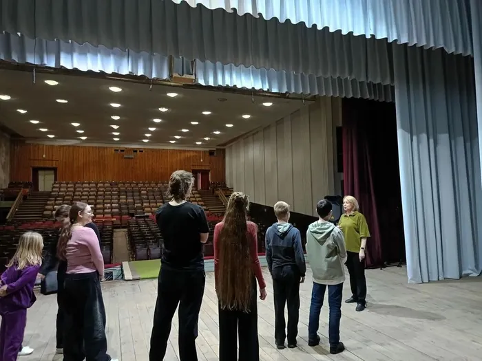 _f0yZbuzNFEwgAWgtyjvQdcydIyB4tgOKf9KzhOGfTHKgw4B2PRemxcf3X0GfcdSBYXpKjhM0MT7LOFV44KgZFUx