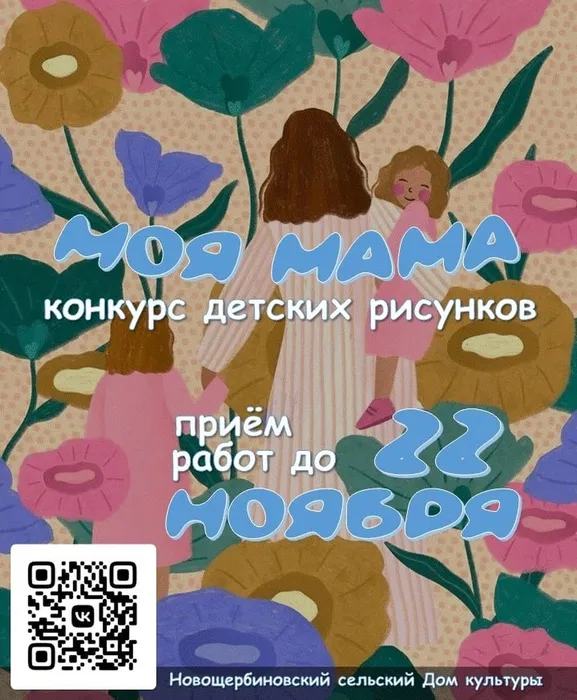 xfkv-QlbuDboSYp0iSrxGTVnuVpZDOWFCDBv5e_EpCo8z_f6CJHmEYkmgBSlALac0vy3U0MCyF8jtElNZwC96-4-