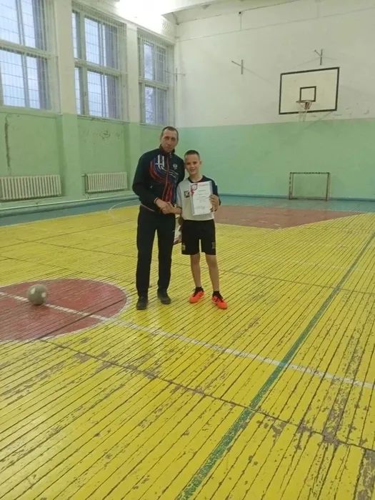 VEp6mFt-VW-PL89bSe4nOjhKOVIeP7_E0ejQDTOlUBkl6C-NpzGUam7e4UA-8lT-kvPm4VNcQ499ynilQ85ANAht