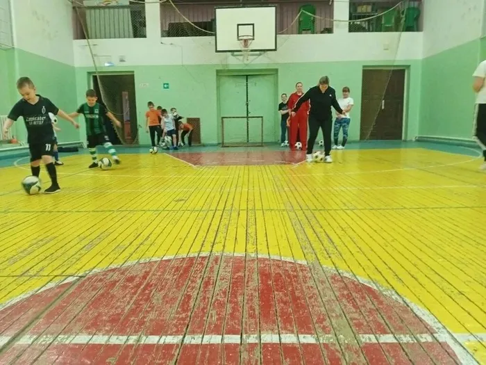 ckHM07zU1BKhrW8JbJL6-Urh1_ZfZmEcBY729tdFwk98msjnSmf1MXY-rDPC8j9FoHh1YzEfFBy5AZpa5yKPosd1