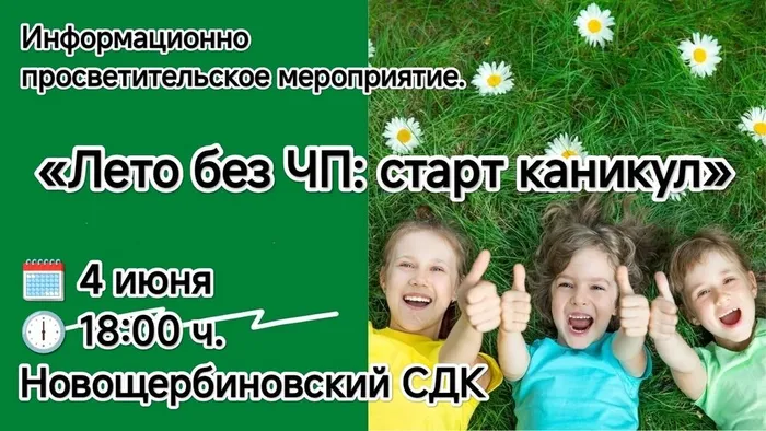 dUEbXWICTPMoFwHT7OU6yqIQzu2BOk7LoCWHQhfYl-6sWpBtiprmpJXQFiO2x-8MsTkDLx-twzWZpqBpm6Nf3d1r