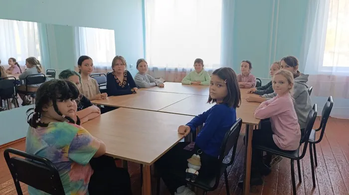 nGsZwT8_t9yq6FpZBKmBaP6Kdrkgd7stE3uMuWnrzvpkzyh9nf4hZjv78e7cm6zP2q8sK6joUCHBzulk7E3QK4p-