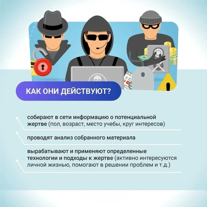 dqir5X_K-zMHT_NotXDpA2cjw2jupBLPDICun-e_FXLu39D_sPtTllDDNdtPm1wbso_nRmh5YhanCN3m8S_1ODys