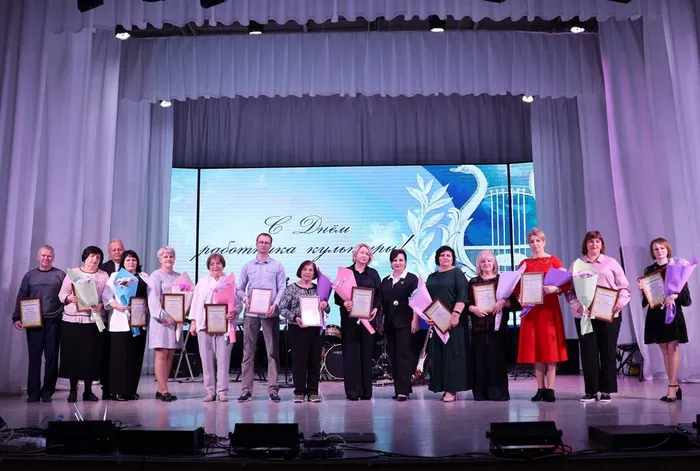 nxXZoBxROP8oZXdziXPwWr93BMhEnjW7Nr1QUWrPKcxv7XkZ3-CMyLHXwiRwQlj4ZIeHE9gohJcLdSbZMq2X3leq