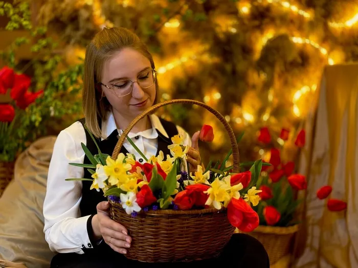 IInkVAH2WHy_T3DCPC1a0u4LvKPVpSy_jo7t8YBlVwg1eocex90UtMPUJmvImnFYV2Z9nPPfDasOINsvpngFYdWH