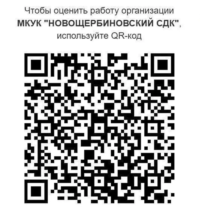 WFyD5p9jI-5o76Heshs2p5RbgAkRDONEt2KTtshVBR7n3KlIsT1jFz-dJdP1UyQw-1t_fJLRqoARtDPC8cF_ONC2