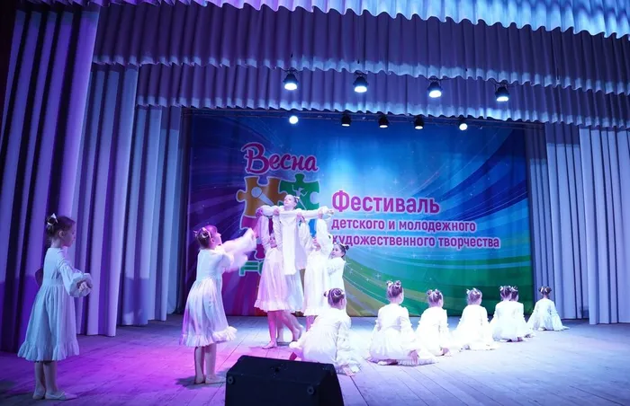 T2UTL_nOWMM_n3W_9QC2JSH3XjDDsIxO9sZW3f5x7YEDRscND2e67QnvCjWPhvLF7ezTG0bKPEJqJvhFbQGBeuZH