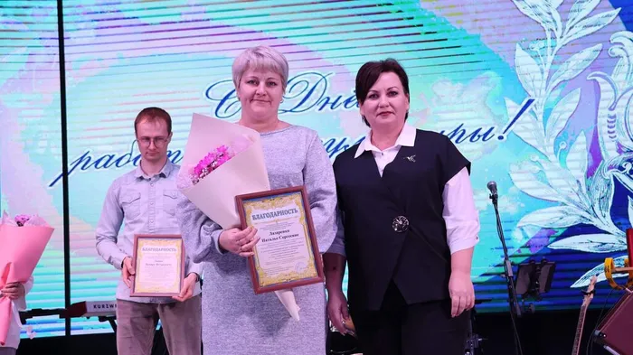 RUjweFKNcL3Jw9kDEr5L5jPWrlSq72r_WKix7LfKEL8CNji3nCuDPlUdbl3wVL0nII2NgKJYTD43CcjyIshWdvpY