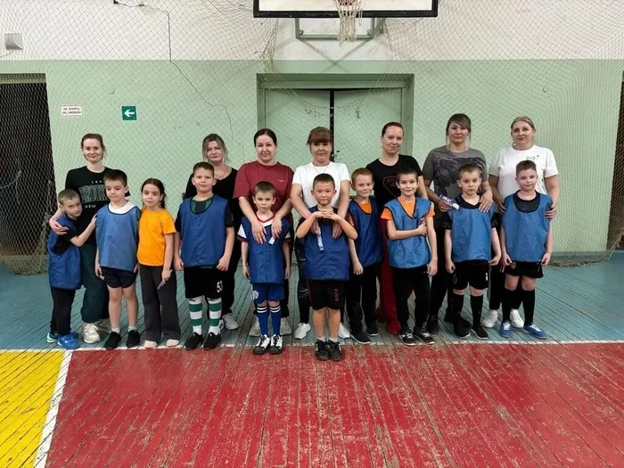 E86Yv_gNA0_nfpfu-rO9Tbzm80NFdUm5dLRTJo4UBDDFbUtEQHVWPvy_SLlLrNpPfgp1VEF9rSvMFEOed_rMAuvj