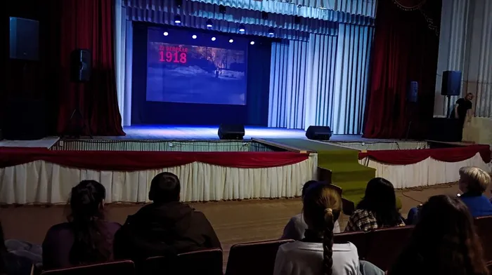 ArN-tDbneFRWZ0iAGvJ5qN2r0rIPsAkQTMKjLRgJKqUvtVka9MmojPVfMP5DqrGmTCyxZyOofjudAwUTDynw_M6a