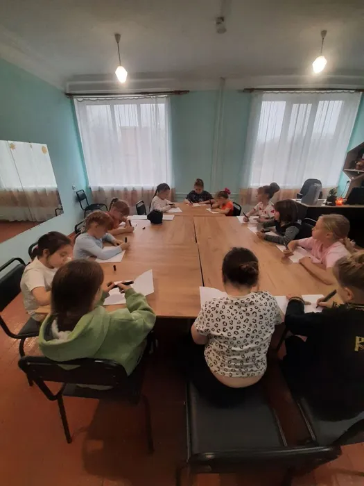 p38B_3Cpv3LUyaLucJBrG2Q1jkwBbnSPZ6aoVDnLq2euS-p19VgAx8jzAxBsqF2_qJoYj5Z2zPQfdxkR8zexdxQf