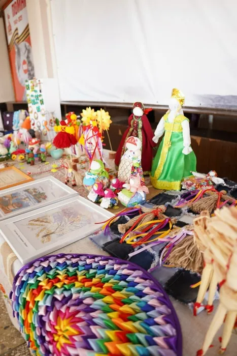 AZhh3MVcLBxBTfYC0pPHOKGAzu6aY_QezLmVp6l6uVNiLEQoBUQSk0TX3VpHUkqC9T9iHql1QndDGJkizVFa35tz