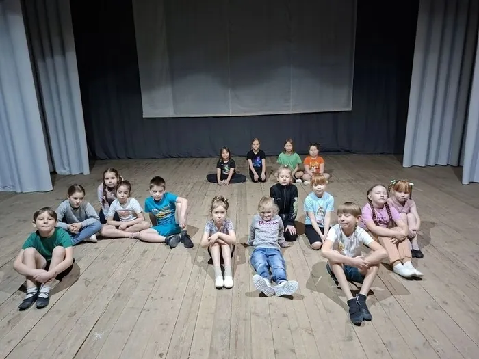 _l8Z5zHPsSkSS1kmmAgY6bKjHjKN71JTQzyXFR2cw5mV3HZ7p9sLjX7J-eJj8pwhVtNXnike2Zc3JMl3Gj5N06kL