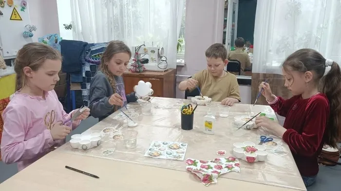 RdfFRScQ2k_kUwIOptasyOK523cmLYB_tjva7pdFPW3LsZTye-U3o4DWGm_oMjmcjW-QXt_p72xQqKNt4X8K8Hs0