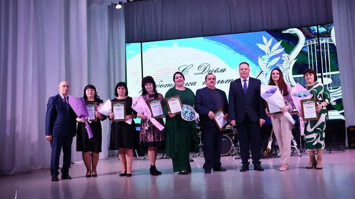 t5KuF2N1dFOkgG49wbgi8eQToiDFiuBpph-0A3R1cDNnIeK32Svg2SodwDf2GJlCIVt3LpInZ5HS7U2dHNgAlK1x