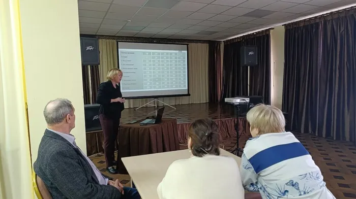 S-KEG4zODqAsgDn3ucXgEQU2RB1zgKKnuynCErEWUABuLdDp8-O7PAO5DEkRvchERFuuPZOVXQqLjbSEIbbUn1Vs