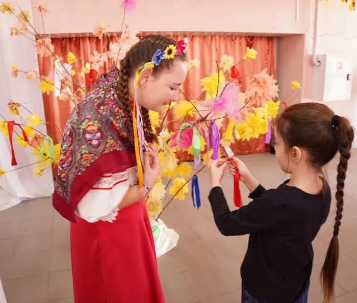 LtfAOEtD21n986FiiH4WUm_XznZJhNaIsew7bSadW49EMSfXye9a_6RNocTzBUFJSLXk8N_WRNcPMhhspOHzd7W2