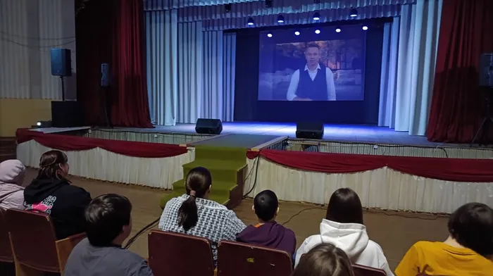 kQFx7JYw2gIwqsydb9m9Oe6JMwxEvBbGxbC6_jnv4Vzt9bxtHa7PJb9cgM1_QfCbgrkm9d_eZ2Ei2SaheFVvp0F3