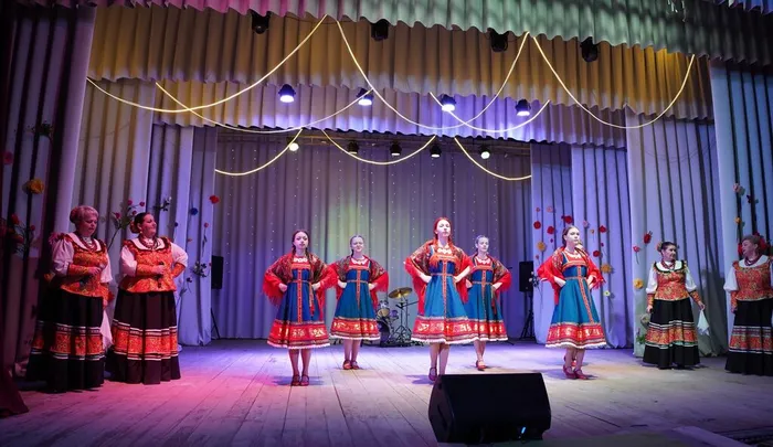 9_QHm_s4zFdUGhcG6RSVzegfVvNIxSuqlubRcCBHA34i6YnyR3dE8E5NI0xeIN9fRPv6UdqPEinYpe3tCBOrKEQZ