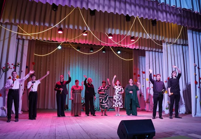 9C8MWbNRLDVqb4F6oss-ewZ8h-tnlJajbOgGRm-k7rbAWoI8nBHvvjYs5RS6PQno_HH_GZnYIas8n1YkvstqbgzD