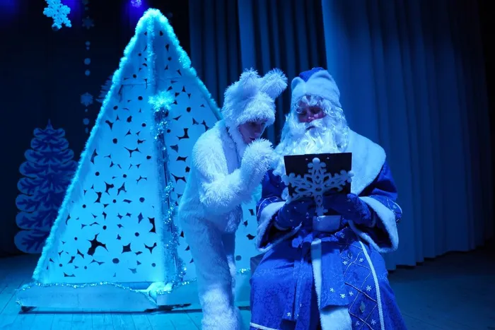 FlGuv3nluzIEbRfDUapeu0cENkB4Kd1Nxrf7VaGD2RnZveVqCbkYJEzX_yVm_SIPEgM_u062euuYotmC2is2vmSK