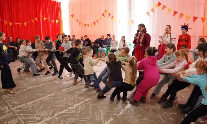 ZDFseVDbbww6t8zYnxtVexX8YTJUGhH-CBRfHcnLdCKnOyUta9PPBHhtfSVhv6sBSfhtN04tTrXVsKTrt2LS7O0b