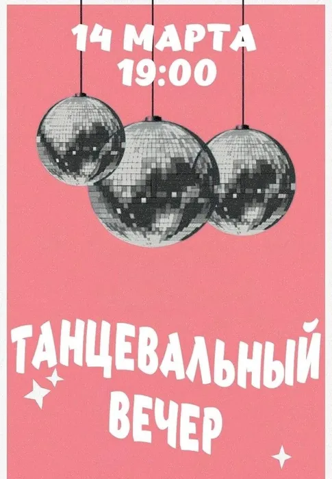 mqc95AmEf4OdW1ZA5MKu02TtJVntuvl_52c0P3bSHTb6B1yWM186YR7mQ8aRcUFJRNWbyhLytZYw8hcoP5svDbdY