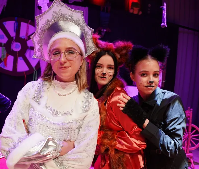 _6YoXHqO2s-9Sdmi2ObBQp45detHdRY61jmcwV7Wtvlv1G4gb3PuphoNFjXK47qAvnPDaEPVmyshBtLkySCIDGgV